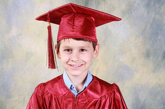 网页DDOS攻击平台