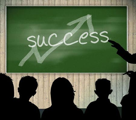 网页DDOS攻击平台