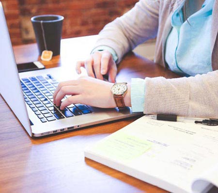 ddos在线攻击测试网站