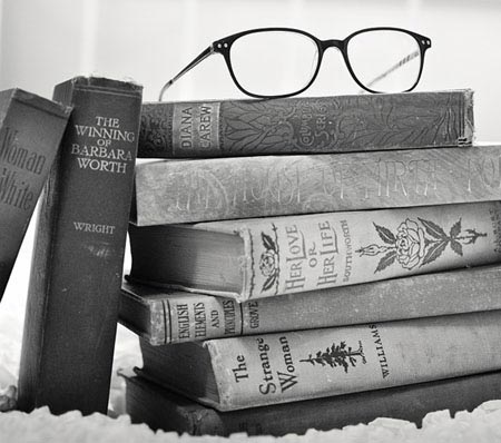 功能完善先进的cc网页端