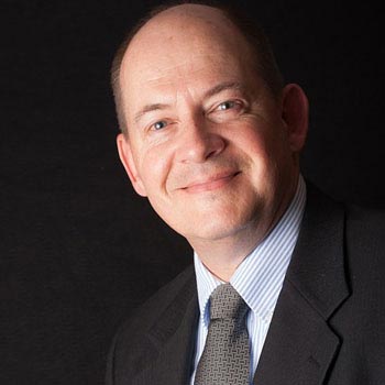 网站攻击软件工具