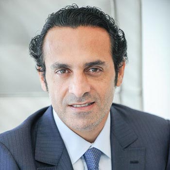 让您工作更快的网站流量攻击