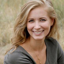 兑换平台正版的网站压力测试